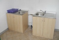 ����� ����� - ����������� �� RCC-TRAVEL.RU